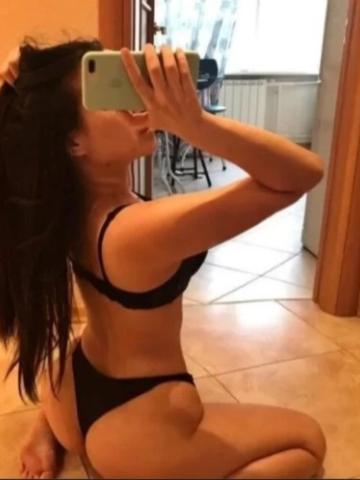 Ева Кайф фото 2