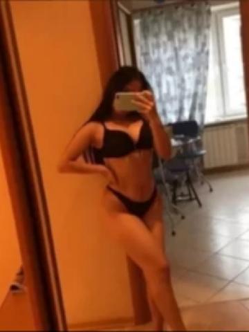 Ева Кайф фото 3