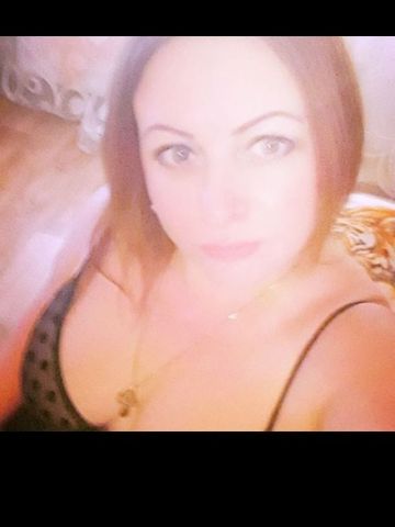 Татьяна Нежная Подружка