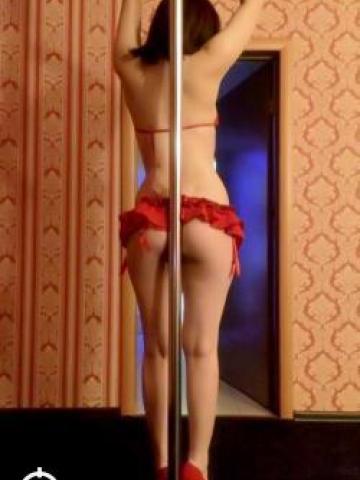 Анастасия Королева Вип фото 3