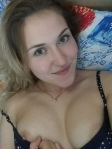 Нина 🍓🍒 фото 2