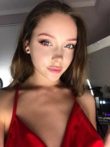 Арина фото 3