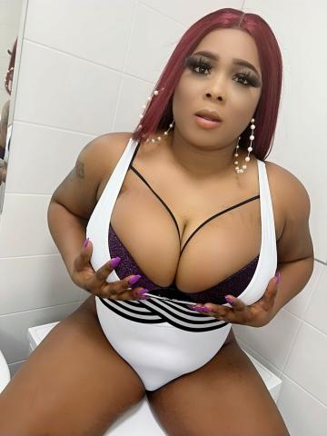 Агата фото 10