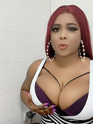 Агата фото 15