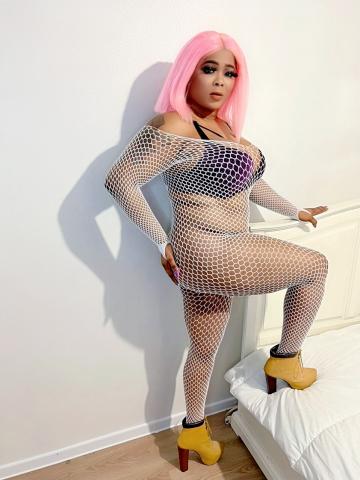 Агата фото 4