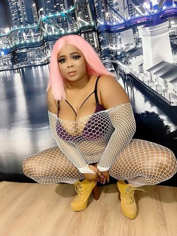 Агата фото 7